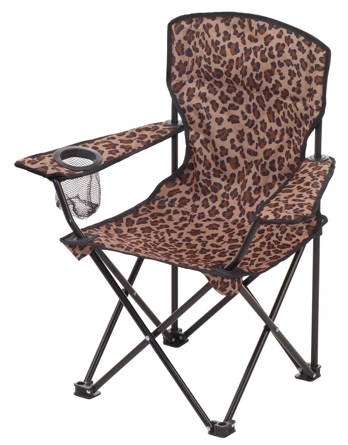 Academy Sports + Outdoors Kids' Printed Chair