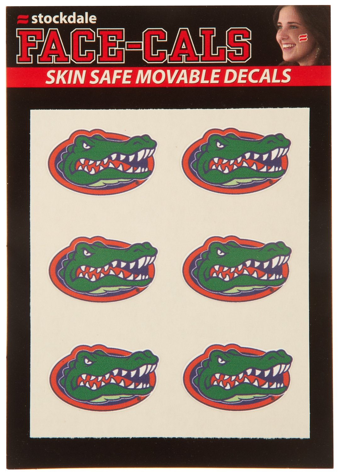 University of Florida