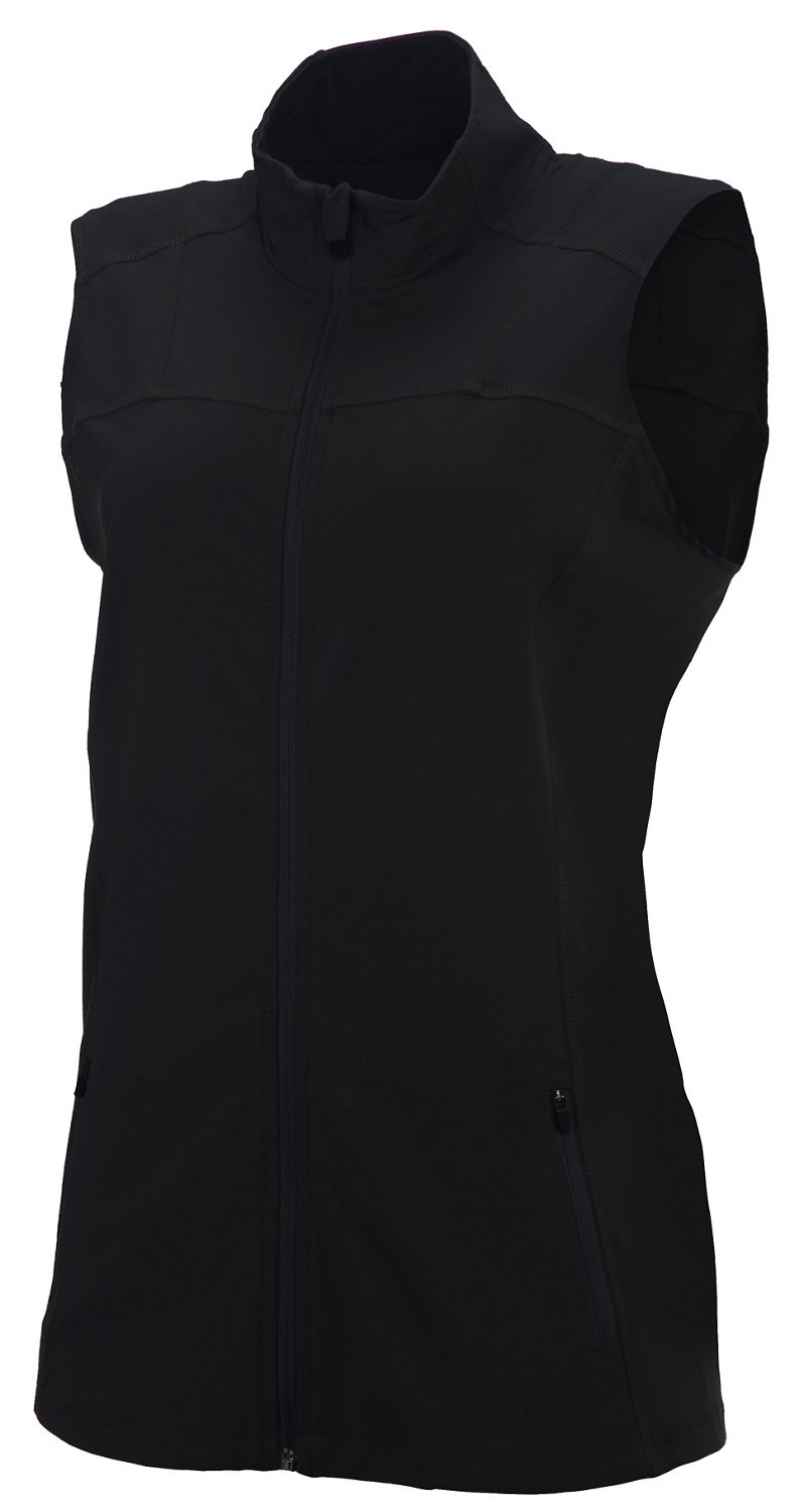 Magellan Outdoors Women's Outdoor Vest