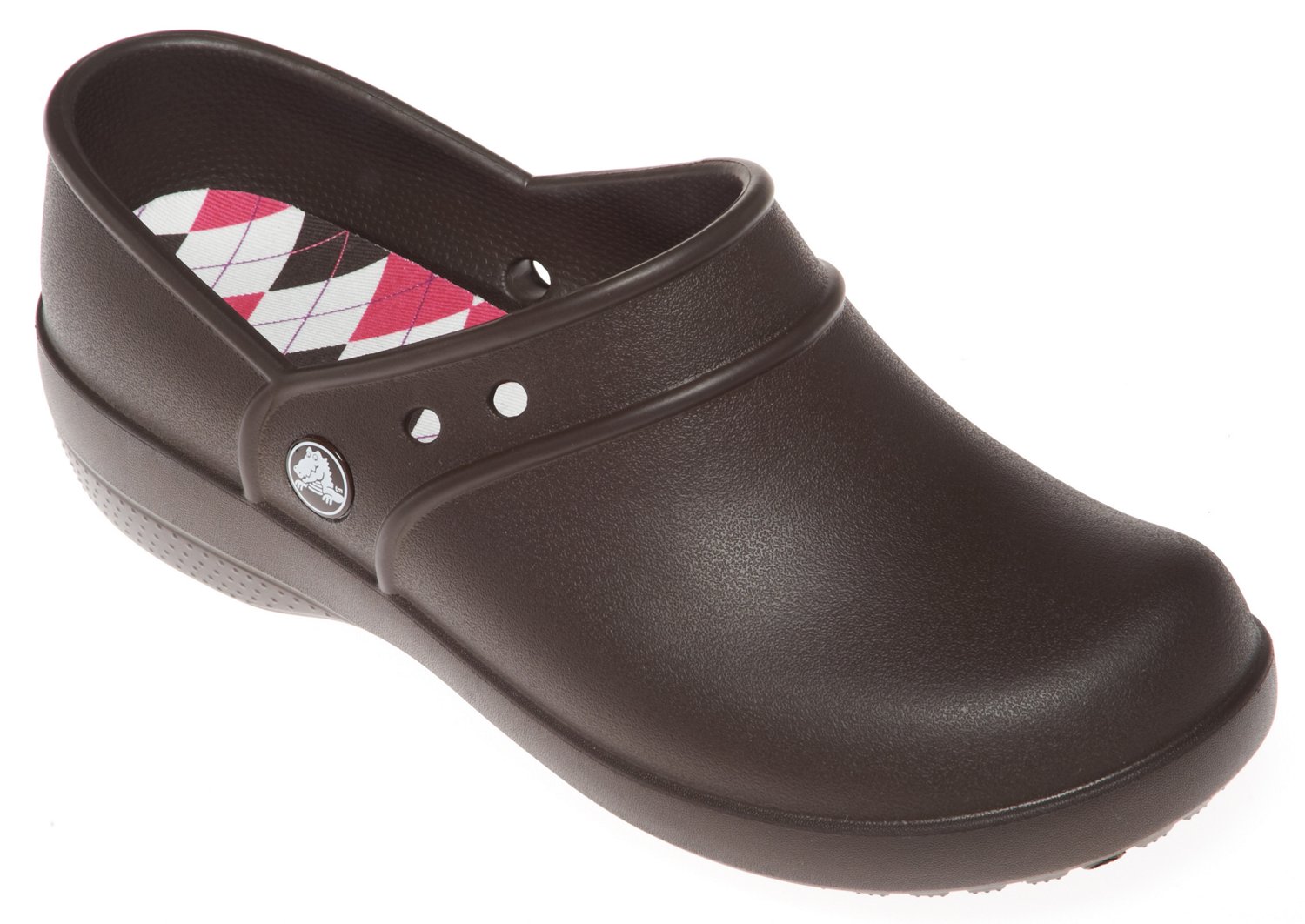 Crocs™ Women's Neria Shoes thumbnail