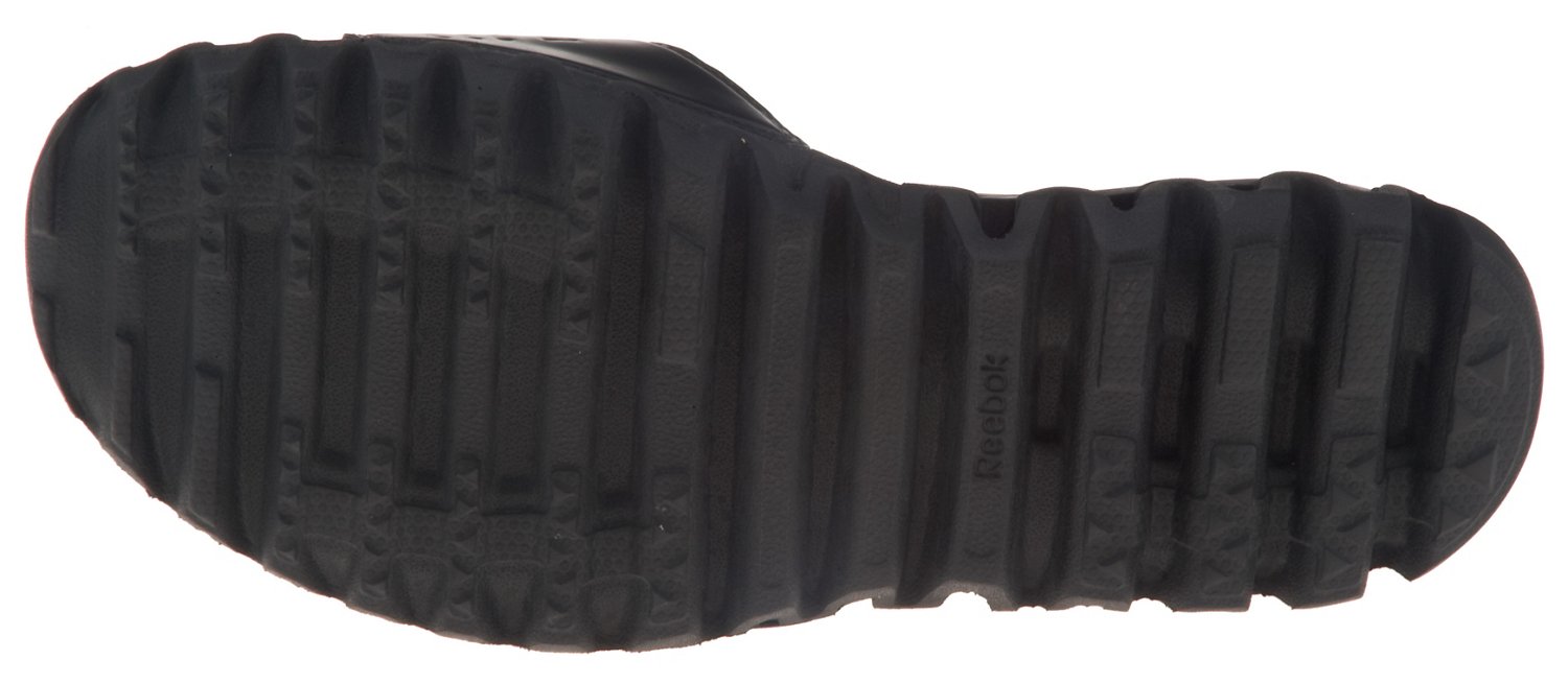 Reebok Men's ZigNano Slides thumbnail
