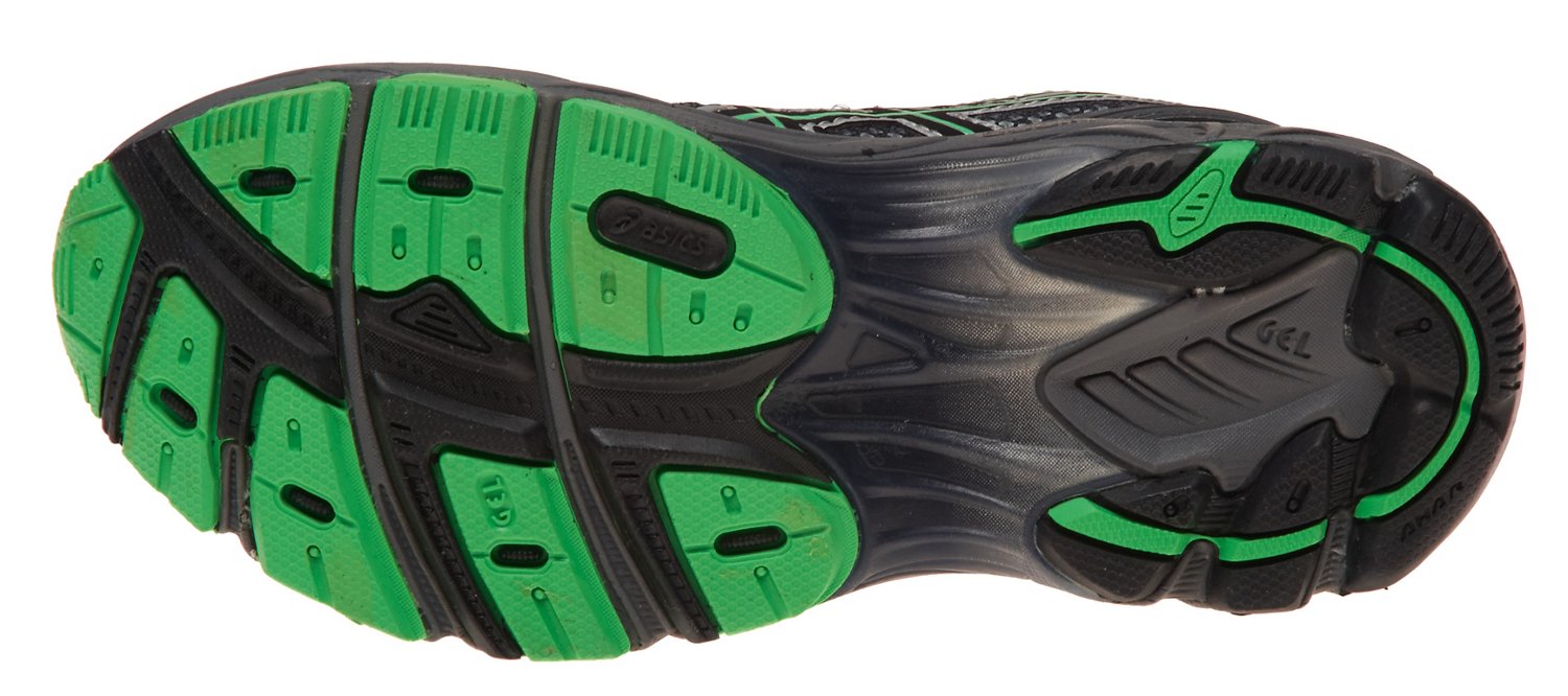 ASICS® Kids' GT-2170™ GS Running Shoes thumbnail