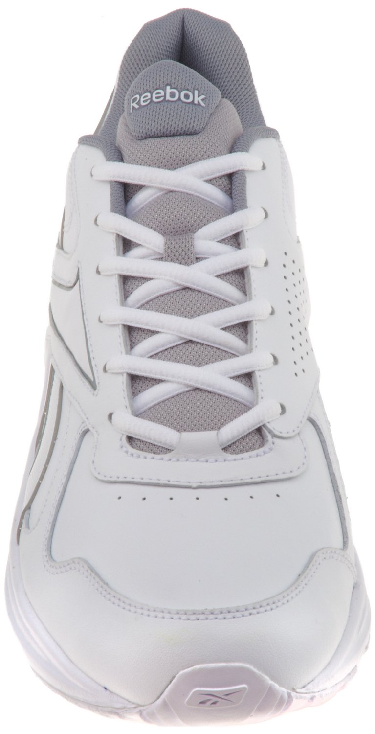 Reebok Men's DMX Max Mania Walking Shoes thumbnail