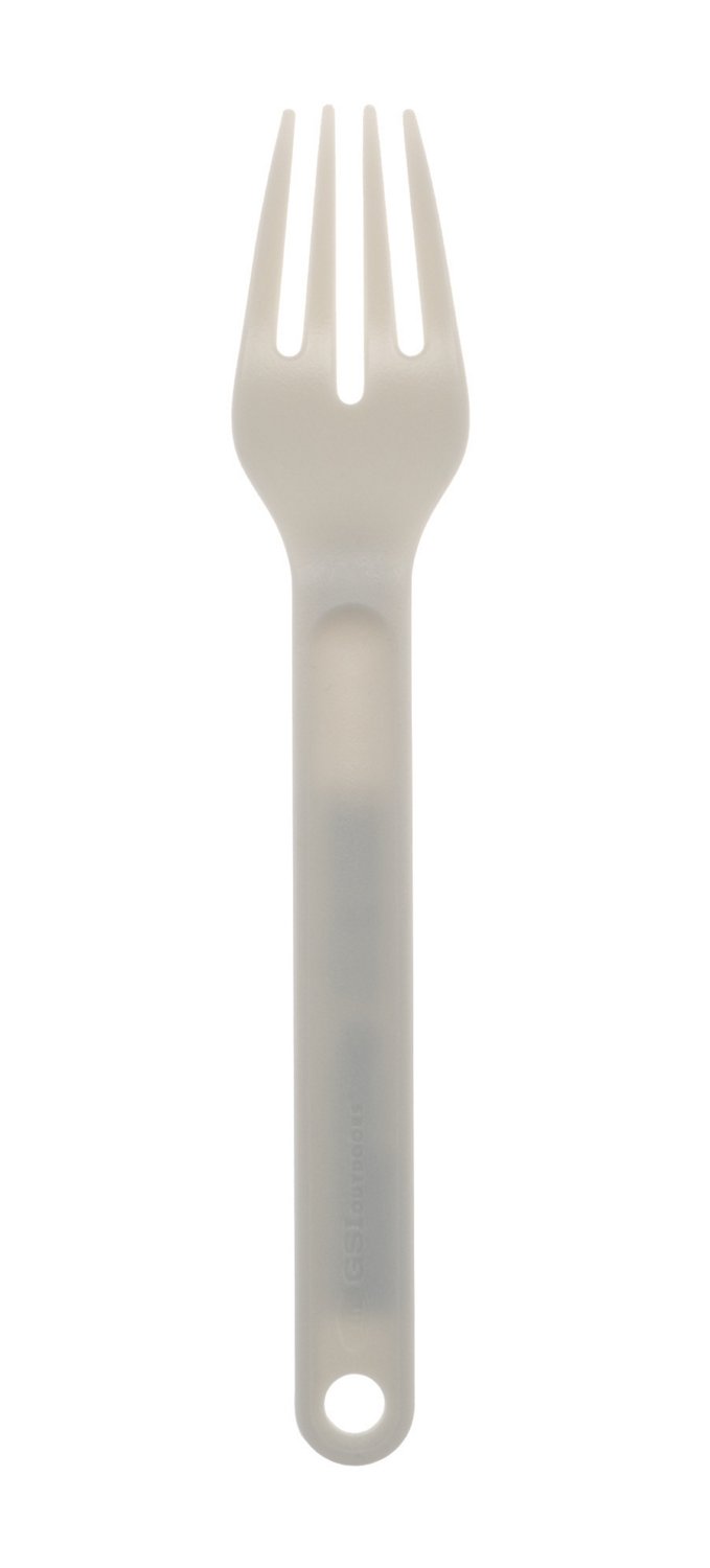 GSI Outdoors Fork
