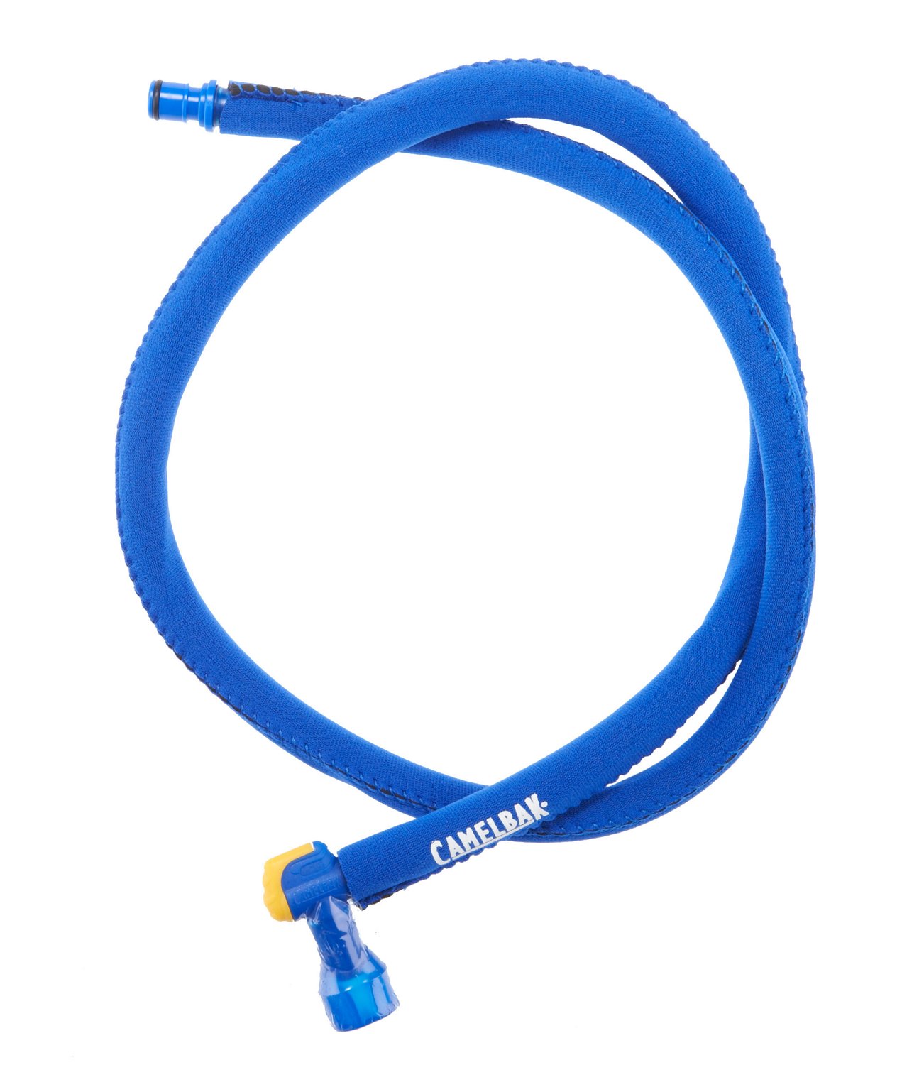CamelBak Antidote Insulated Tube