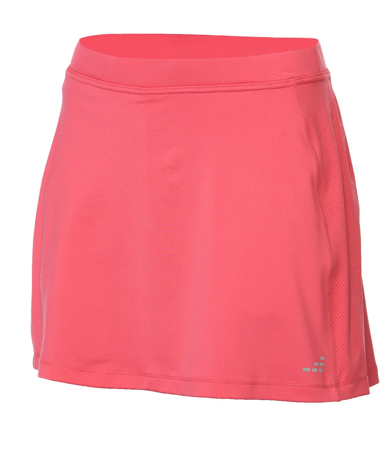 BCG Women's Knit Tennis Skirt