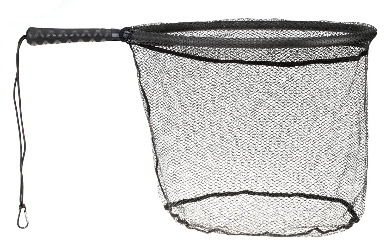 Tournament Choice® Floating Wader's Landing Net