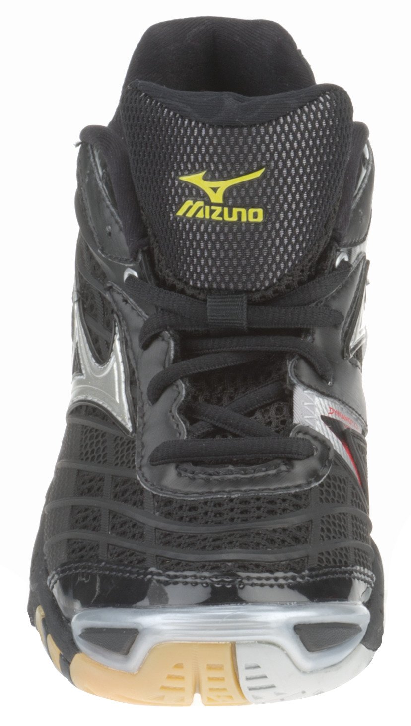 Mizuno Women's Wave Lightning RX Volleyball Shoes thumbnail