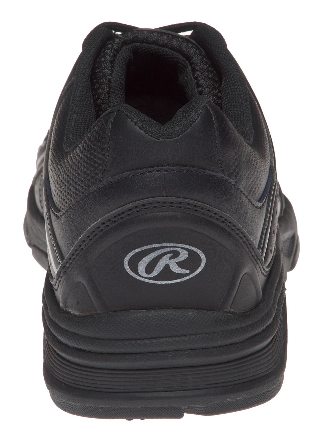 Rawlings® Men's Venue Trainer Football Shoes thumbnail