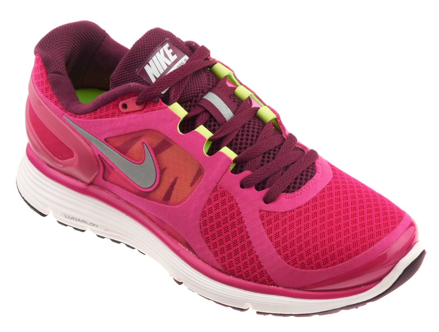 Nike Women's LunarEclipse+ 2 Running Shoes thumbnail
