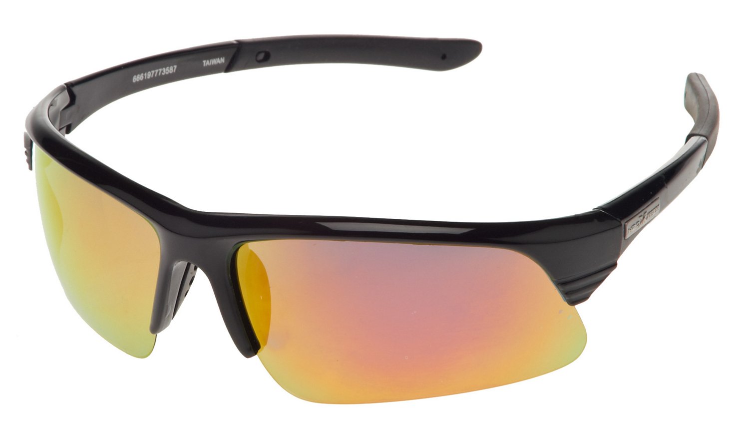 H2O XPRESS Men's Fishing Sunglasses