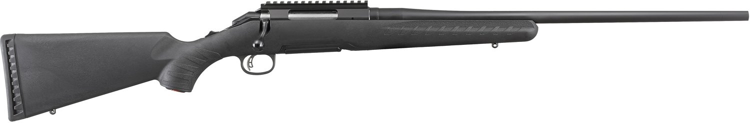 Ruger® American Rifle .30-06 Sprg. Bolt-Action Rifle