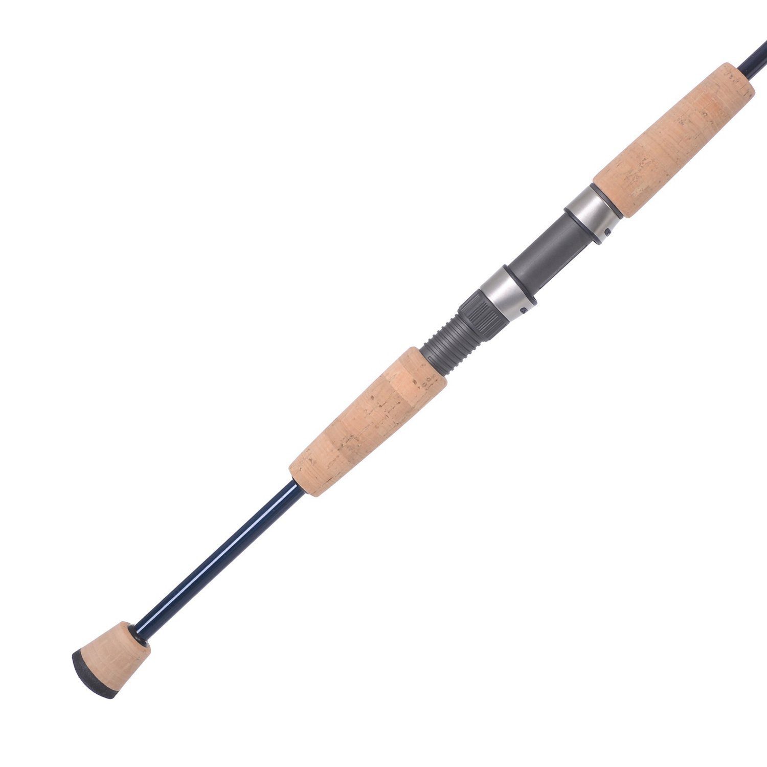 Waterloo Rod Company Salinity 7' M Saltwater Spinning Rod thumbnail