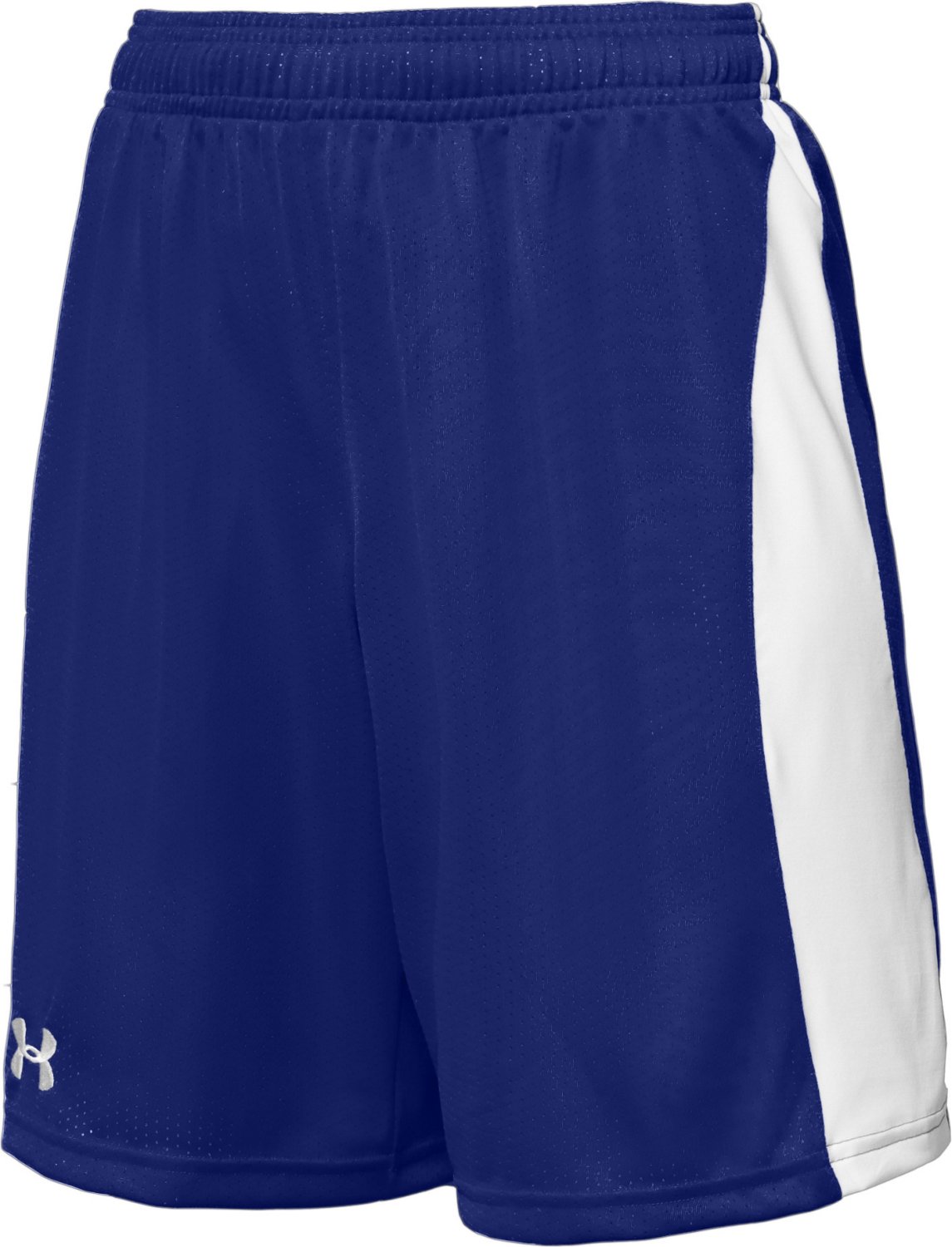 Under Armour® Boys' Finisher Short