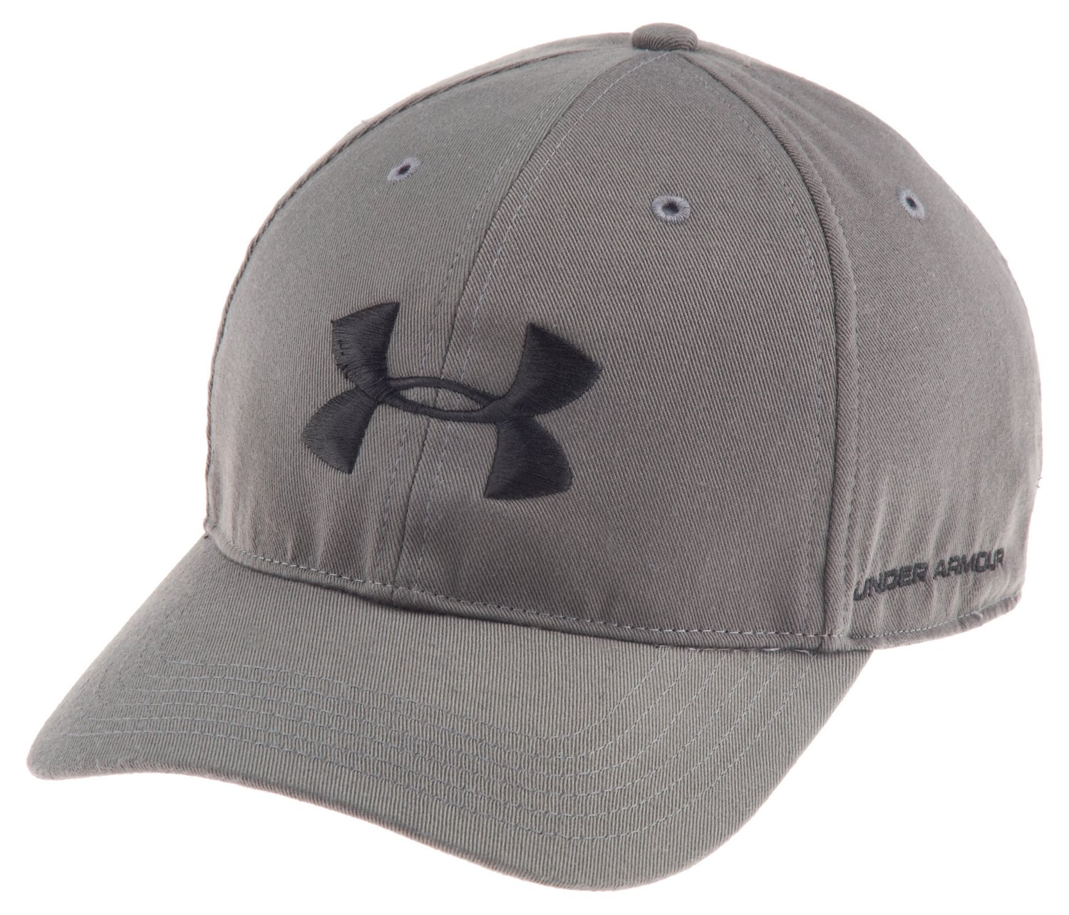 Under Armour® Men's Khalon Adjustable Cap