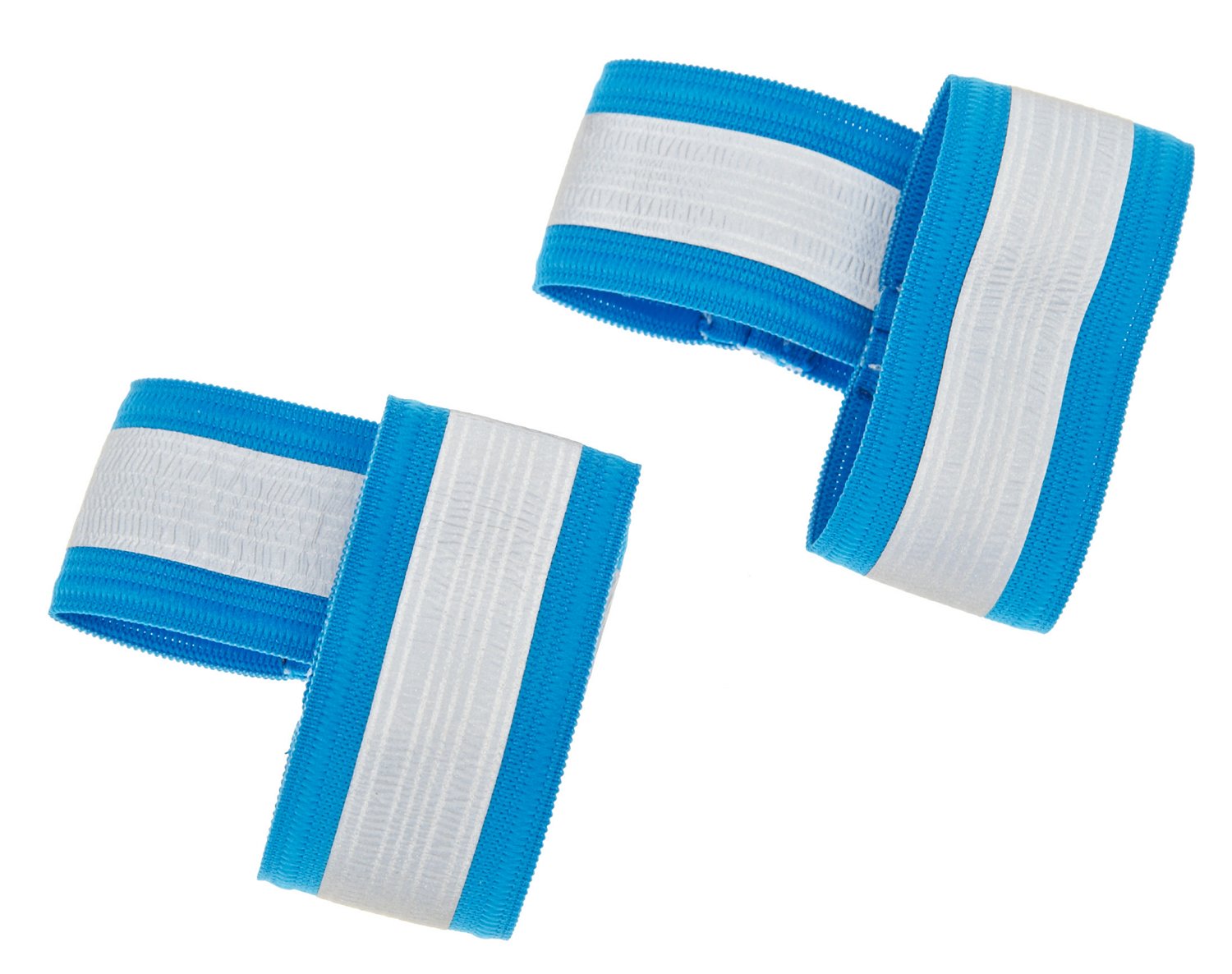 Bergan Large Reflective Leg Band