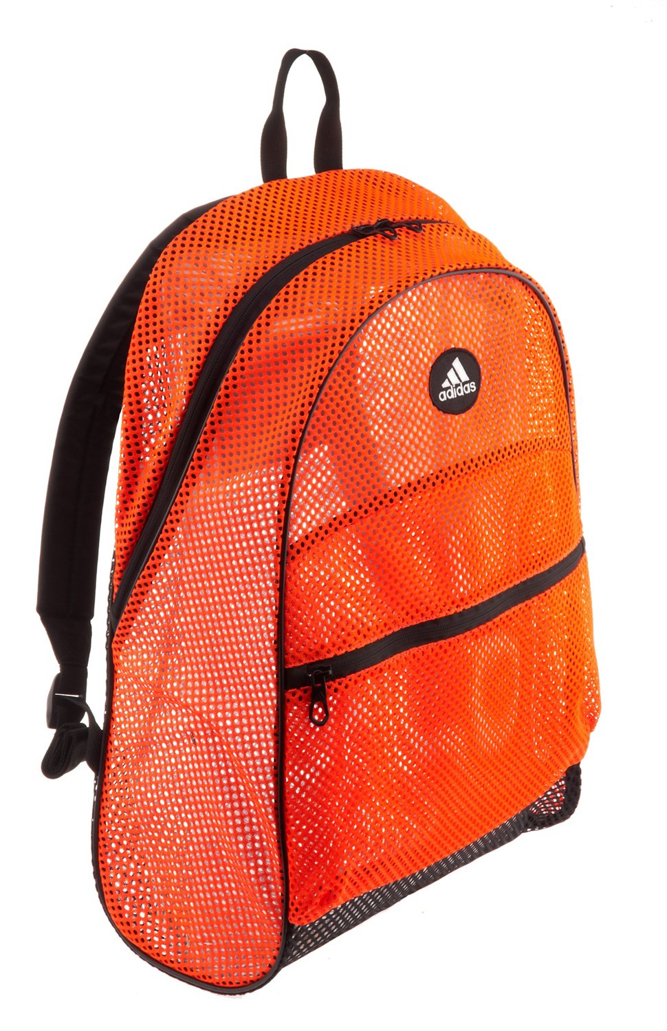adidas Ruckus Mesh Backpack thumbnail