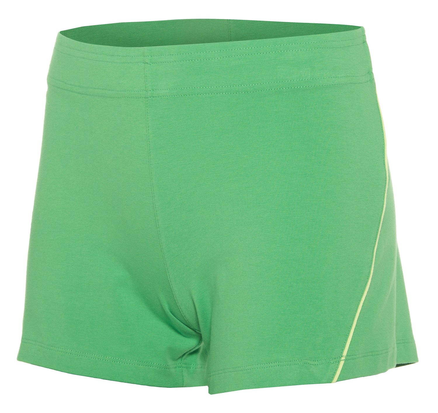 BCG Women's Simplicity Shortie