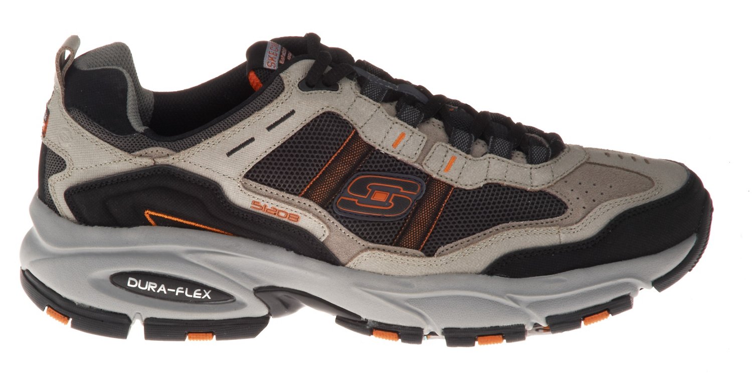 SKECHERS Men's Vigor 2.0 Training Shoes
