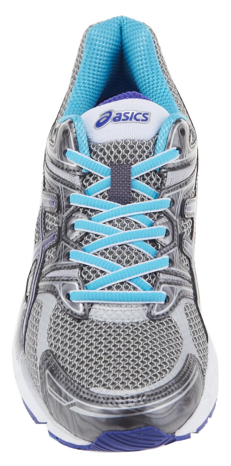 ASICS® Women's GT-1000 Running Shoes thumbnail