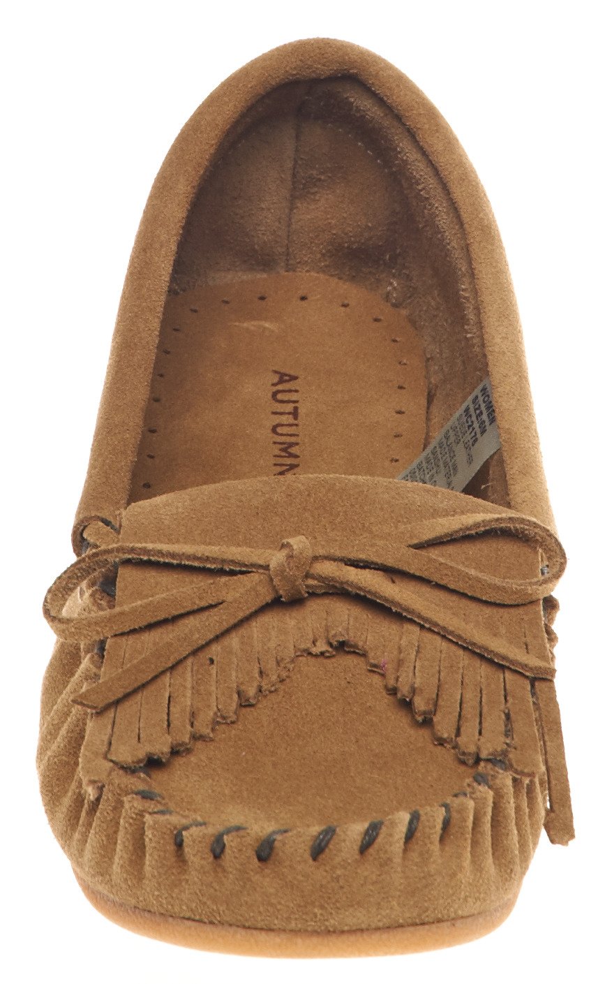 Autumn Run® Women's Ivy Casual Shoes thumbnail