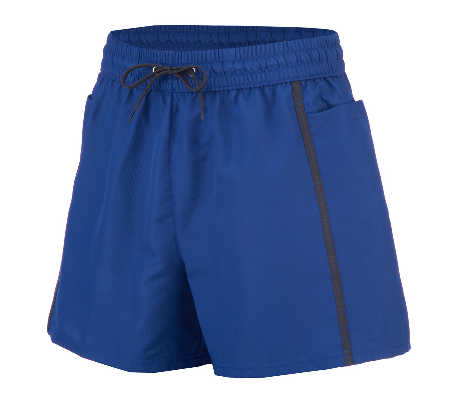 Mazarine Blue