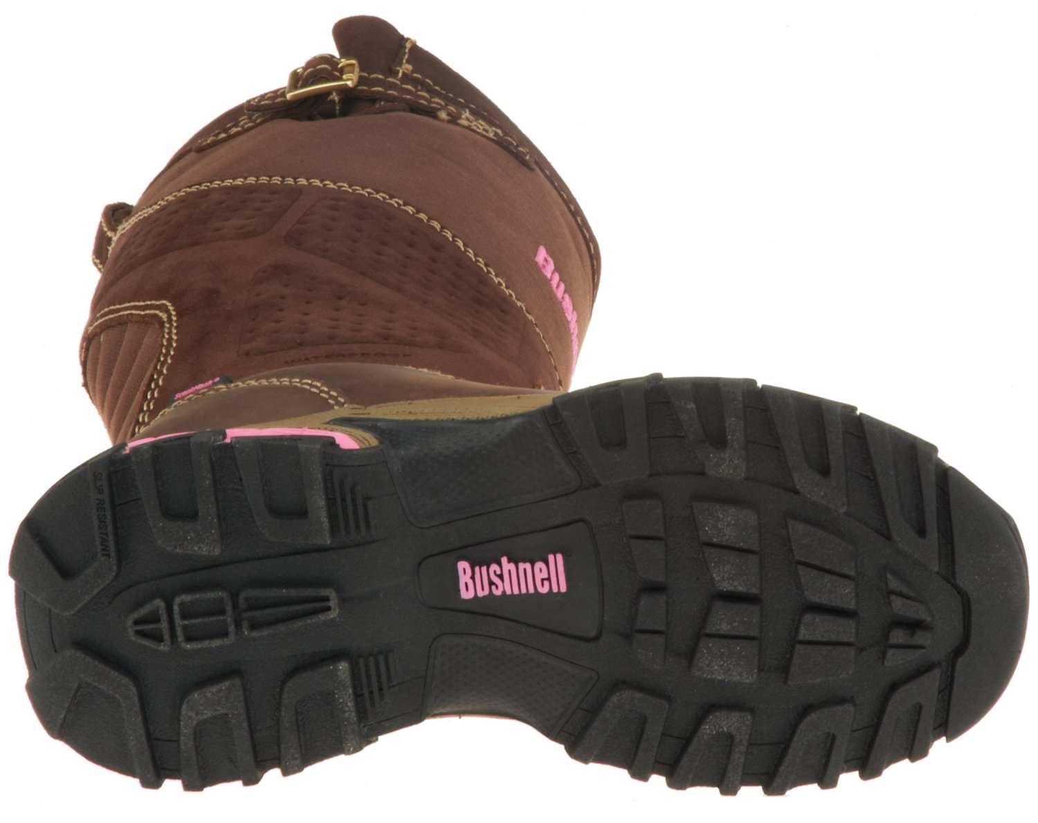 Bushnell Women's Prohunter Series Snake Boots thumbnail