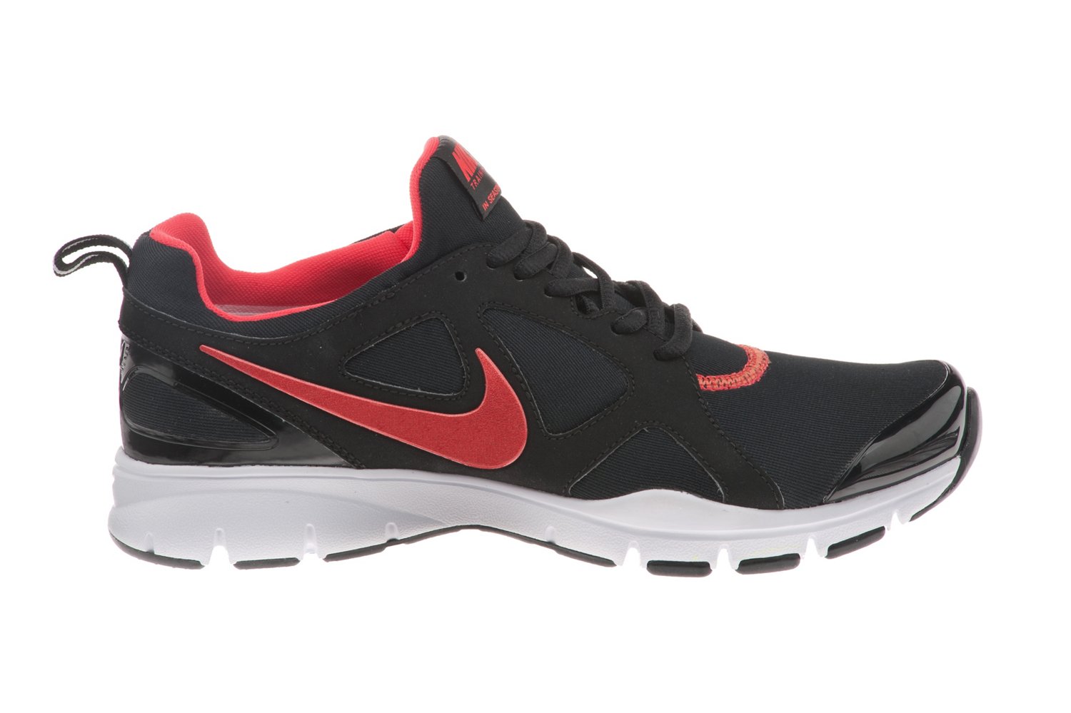 Nike Women's In-Season TR 2 Training Shoes