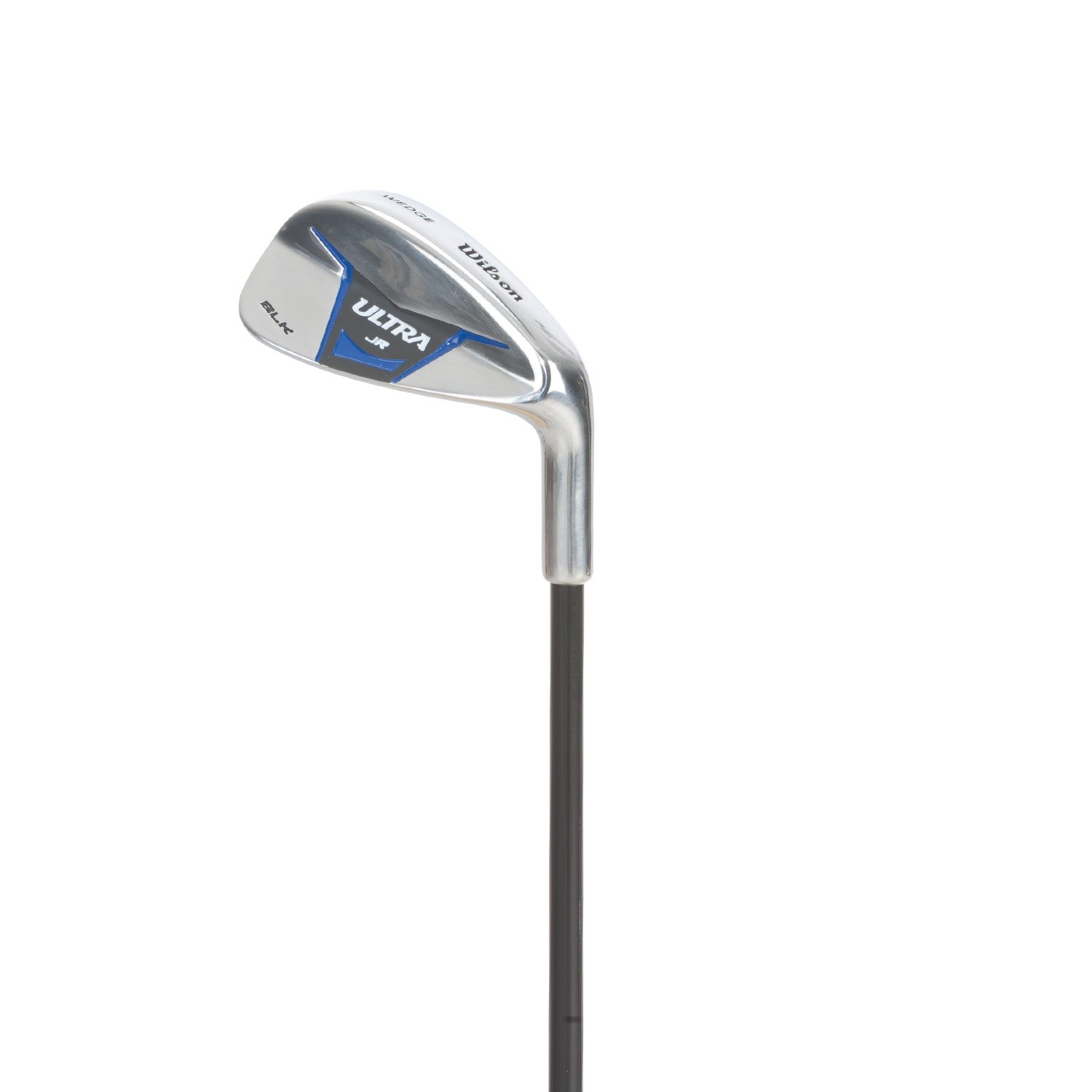 Wilson Kids' Ultra Sand Wedge