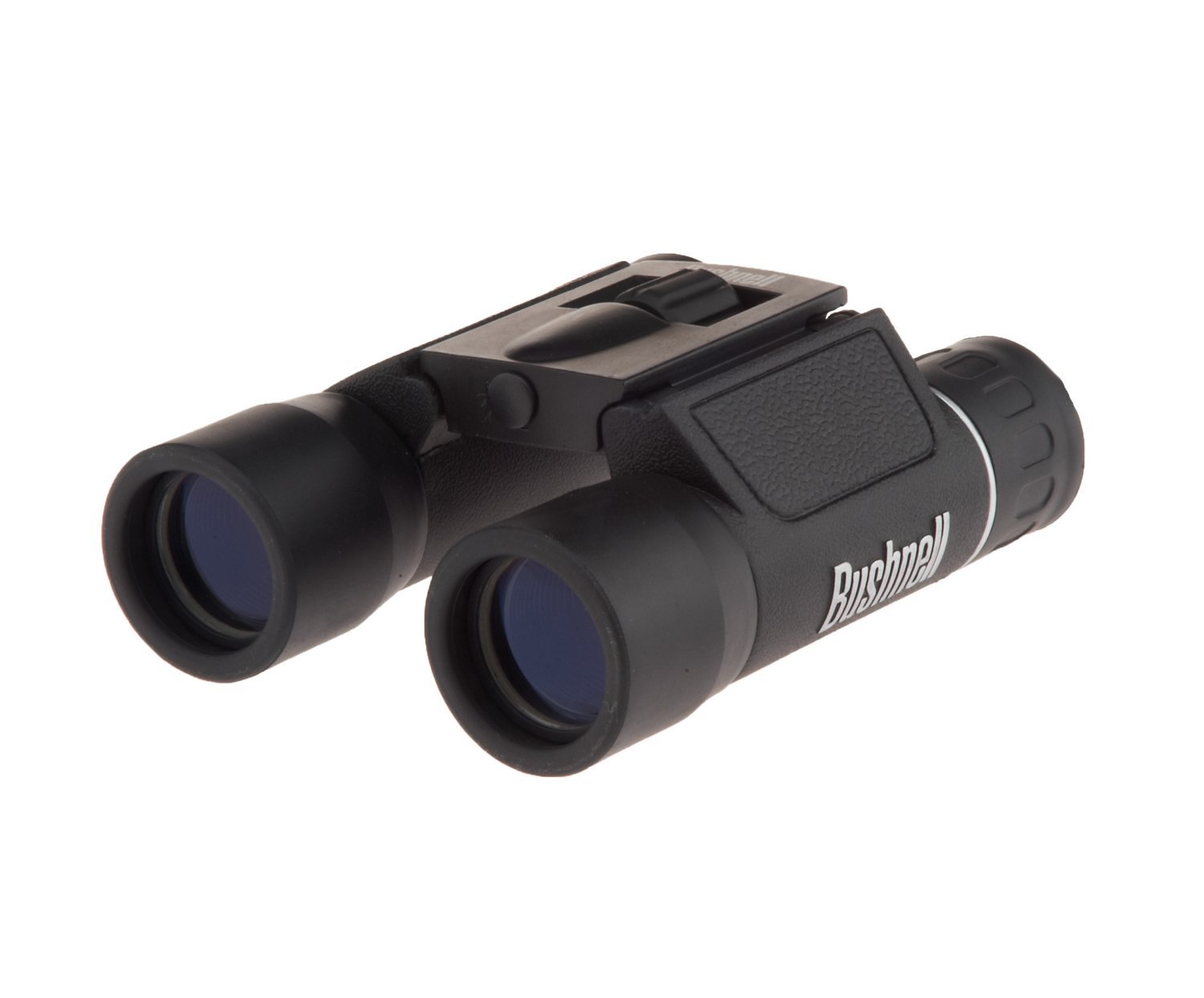 Bushnell Powerview 10 x 25 Roof Prism Binoculars