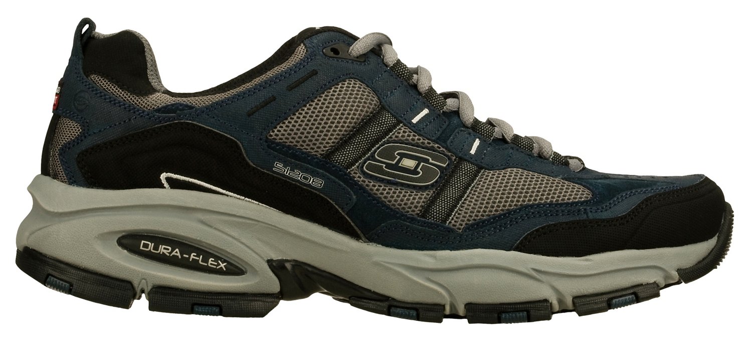 SKECHERS Men's Vigor 2.0 Training Shoes