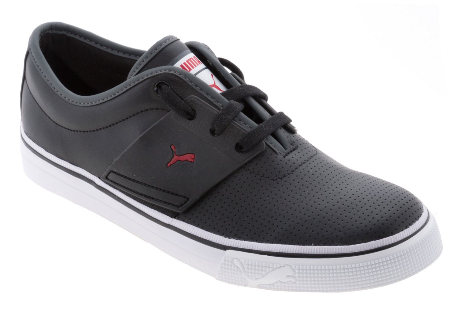 PUMA Men's El Ace Athletic Lifestyle Shoes thumbnail