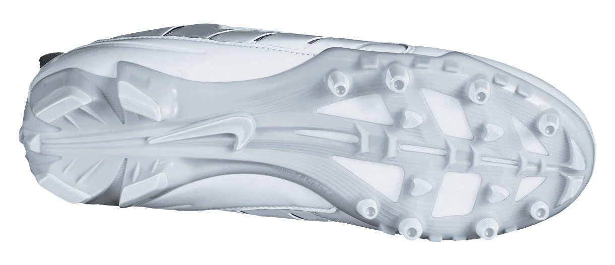 Nike Women's Speedlax III Lacrosse Cleats thumbnail