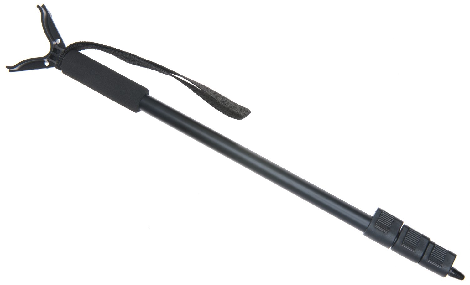 Allen Company Standard Shooting Stick