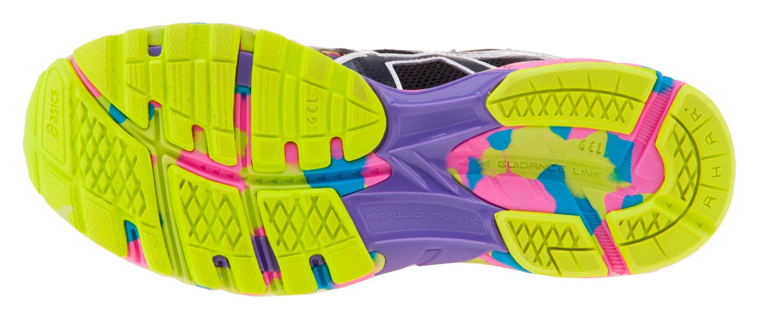 ASICS® Women's Gel-Noosa Tri 8 Running Shoes thumbnail