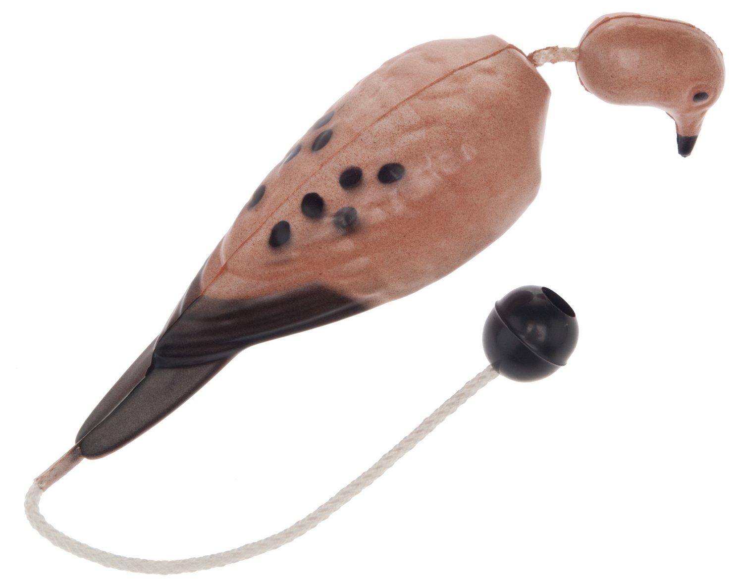Remington Shurshot Foam Dove Trainer