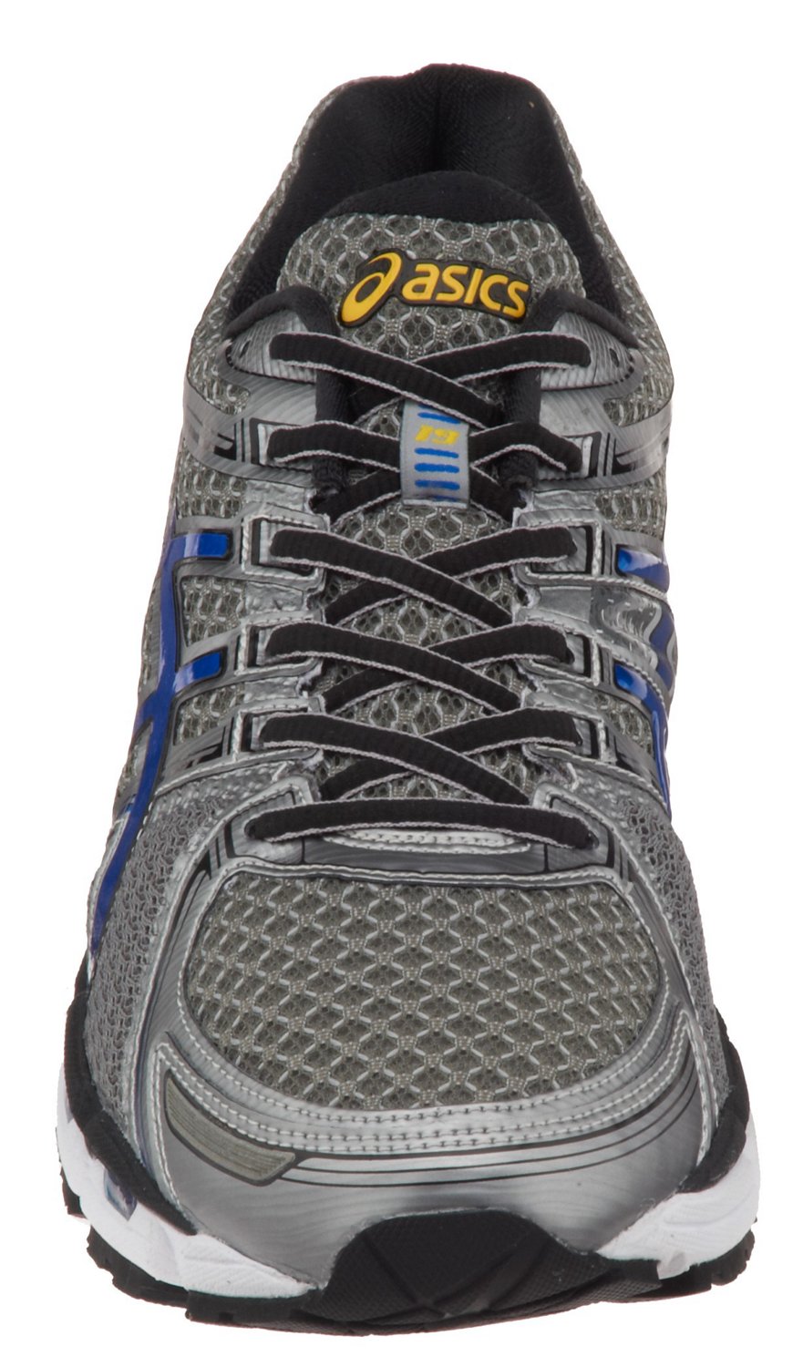 ASICS® Men's Gel-Kayano® 19 Running Shoes thumbnail