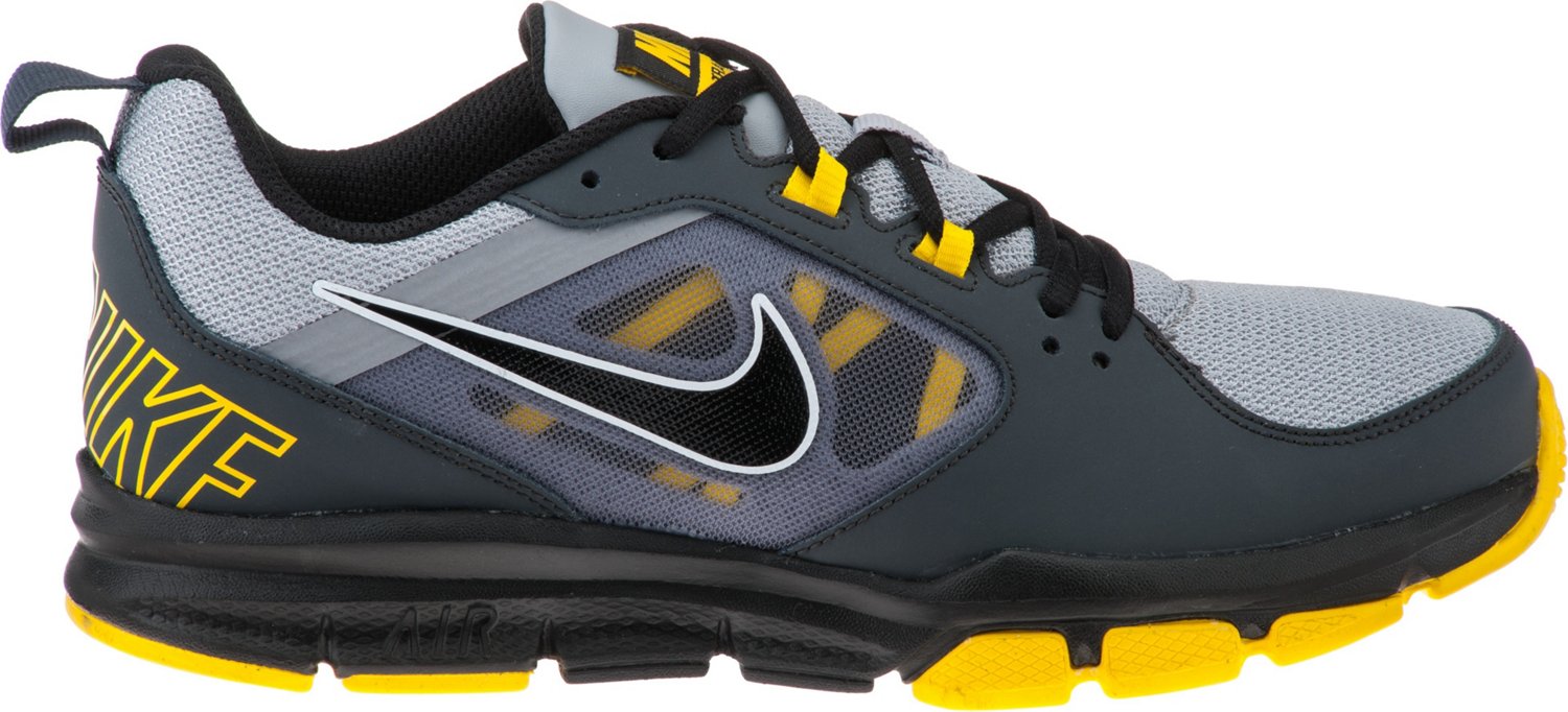 Nike Men's Air Velocitrainer Training Shoes