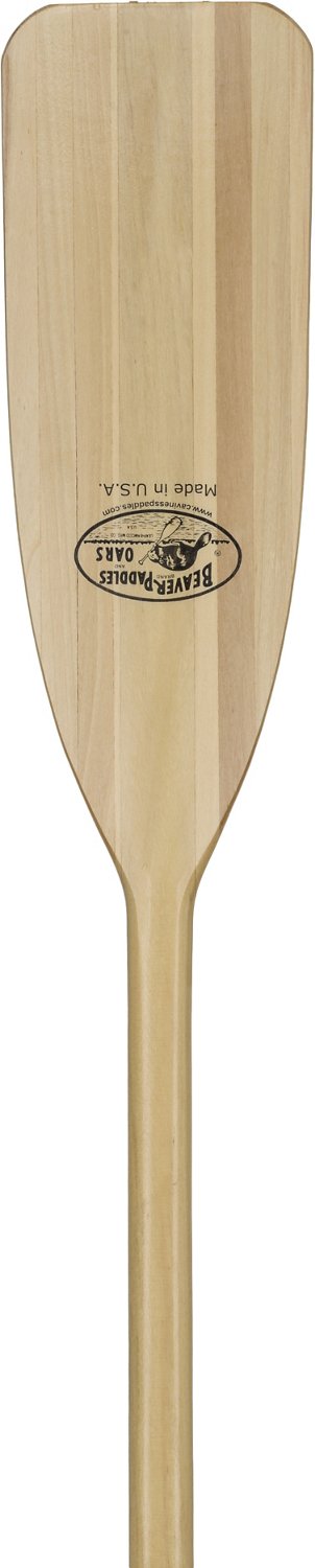 Beaver BP Series 4' Boat Paddle