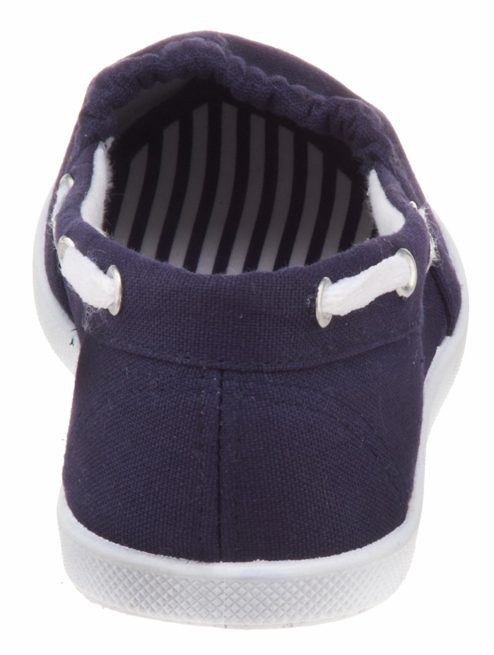 Autumn Run® Women's Laura Casual Shoes thumbnail