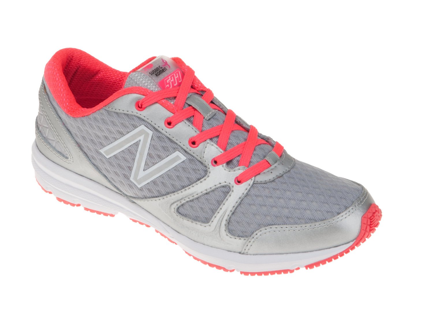 New Balance Women's 577 Training Shoes thumbnail