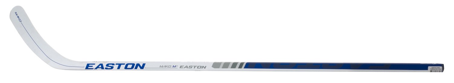 EASTON® Mako M3 Junior Hockey Stick