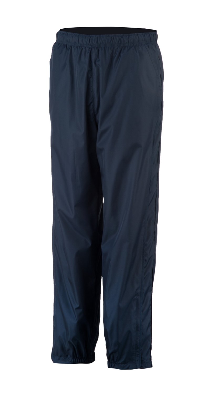 BCG Men's Solid Team Sweat Suit thumbnail