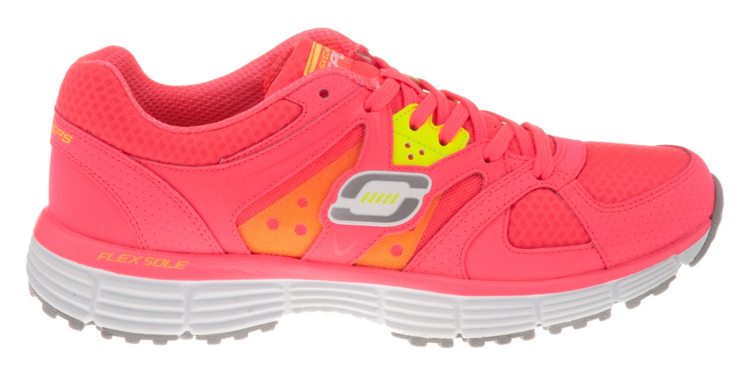 SKECHERS Women's Sport Agility Training Shoes