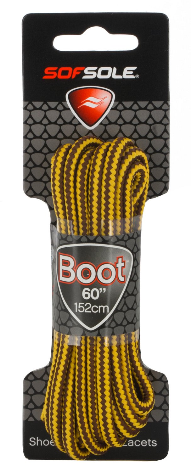 Sof Sole® 60