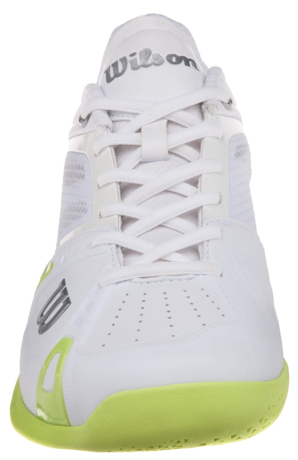 Wilson Women's Rush Pro Tennis Shoes thumbnail