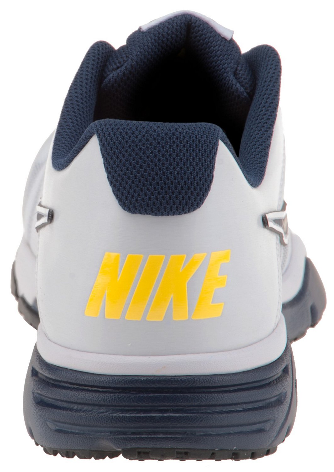 Nike Men's Dual Fusion TR III Training Shoes thumbnail