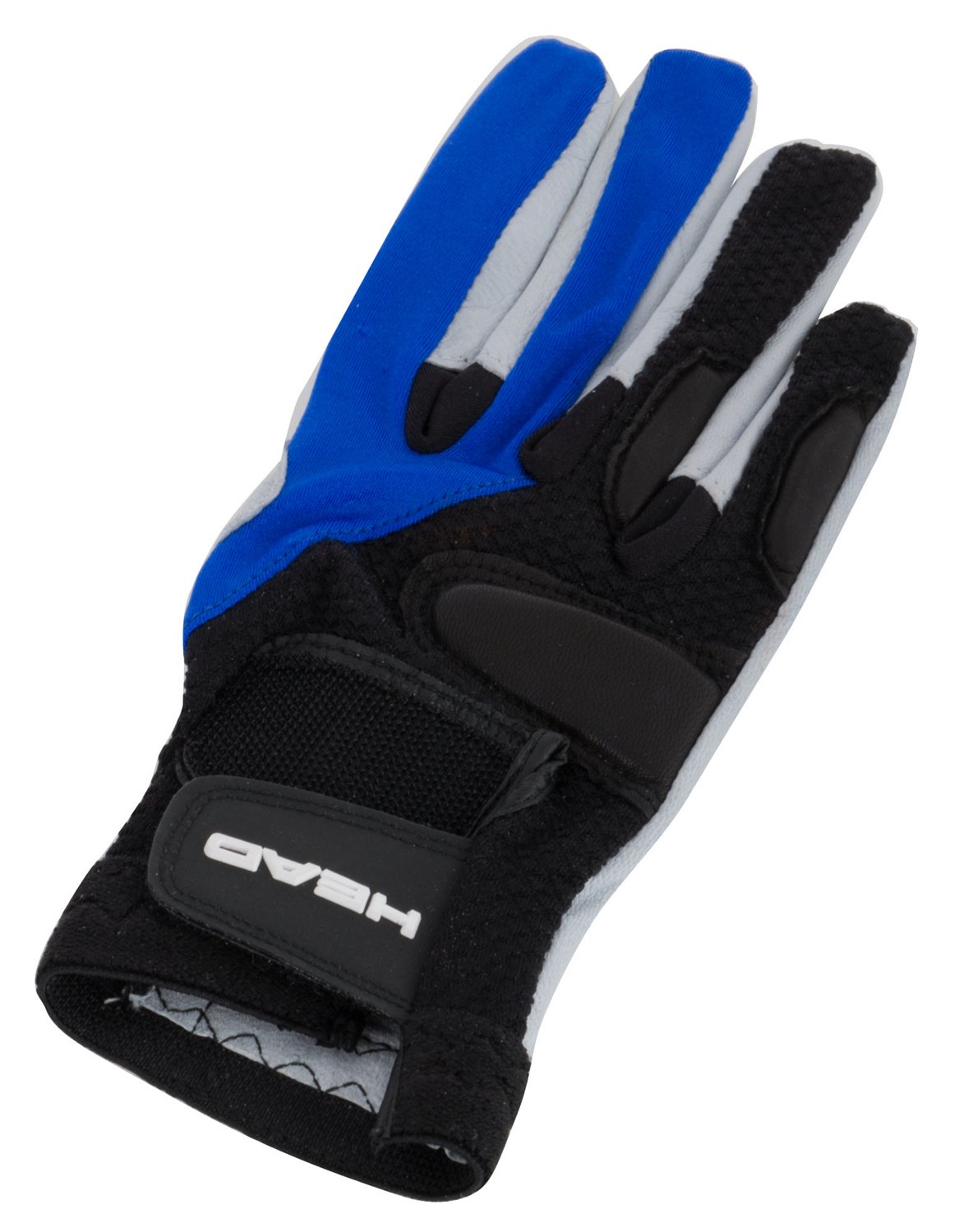 HEAD Sensation Racquetball Glove
