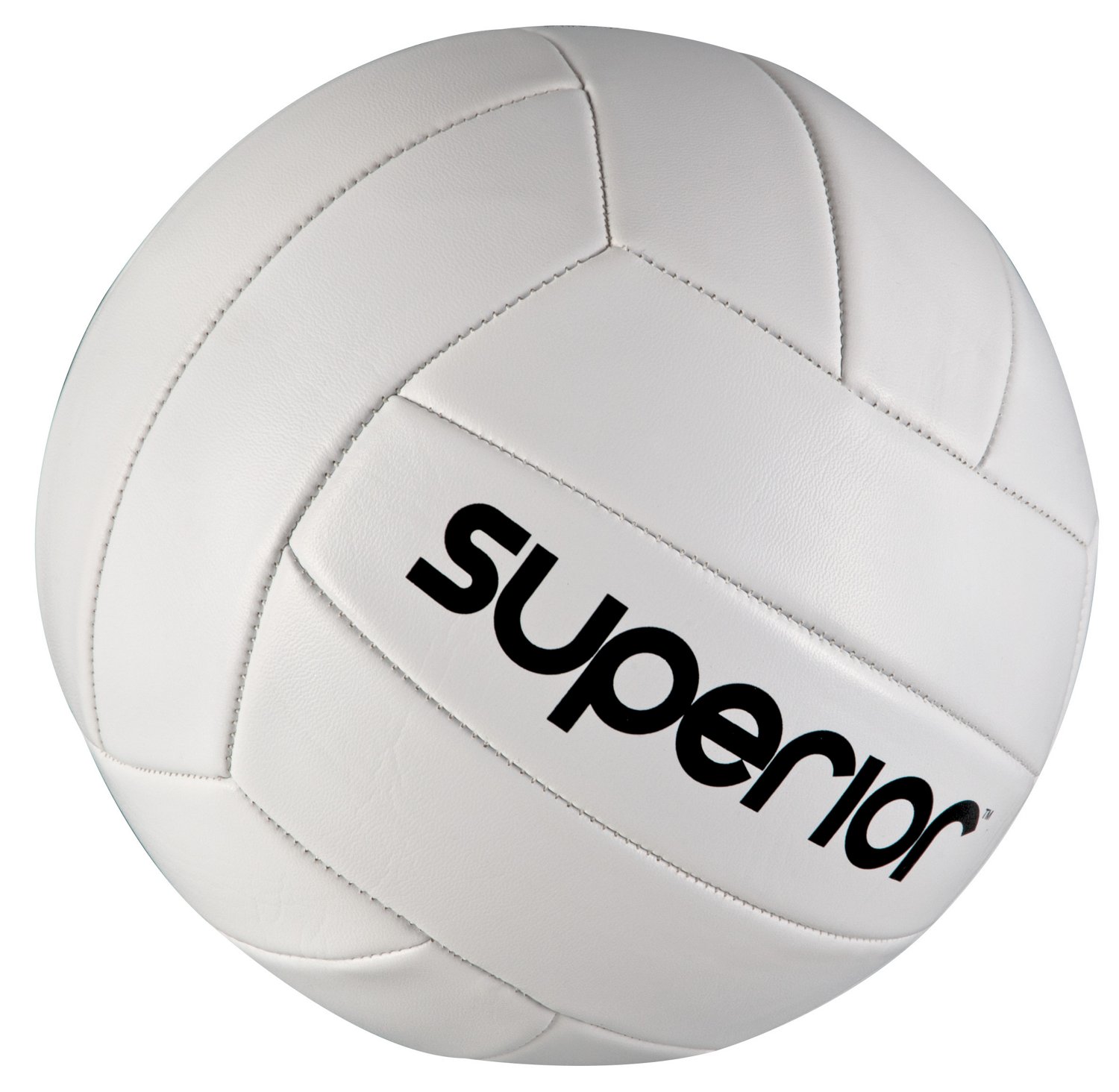 Triumph Sports USA Superior Badminton/Volleyball Set thumbnail