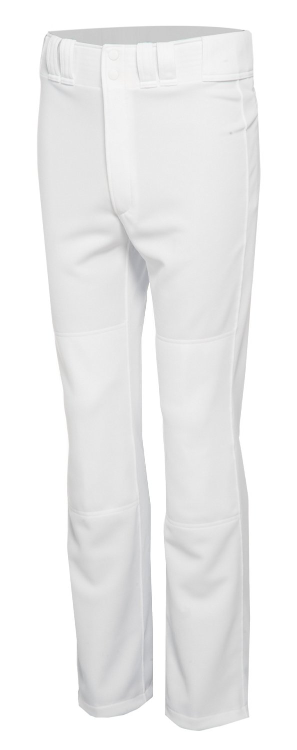 Mizuno Men's Premier Pro Baseball Pant